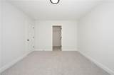 5040 Whitewood Lane - Photo 38
