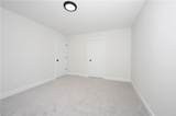 5040 Whitewood Lane - Photo 39