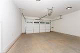 5040 Whitewood Lane - Photo 40