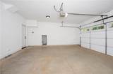 5040 Whitewood Lane - Photo 41