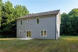 5040 Whitewood Lane - Photo 42