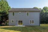 5040 Whitewood Lane - Photo 43