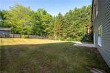 5040 Whitewood Lane - Photo 44