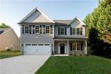 5040 Whitewood Lane - Photo 45