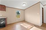 1080 Beckham Road - Photo 10