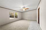1080 Beckham Road - Photo 11