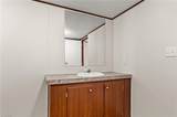 1080 Beckham Road - Photo 15