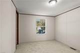 1080 Beckham Road - Photo 16