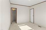1080 Beckham Road - Photo 19
