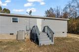 1080 Beckham Road - Photo 23