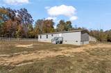 1080 Beckham Road - Photo 24