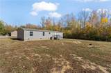 1080 Beckham Road - Photo 25