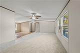 1080 Beckham Road - Photo 5