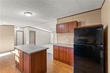 1080 Beckham Road - Photo 9