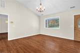 2023 Amos Farm Road - Photo 11