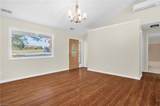 2023 Amos Farm Road - Photo 12