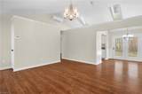 2023 Amos Farm Road - Photo 13