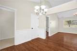 2023 Amos Farm Road - Photo 15