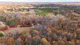 2023 Amos Farm Road - Photo 2