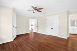 2023 Amos Farm Road - Photo 23