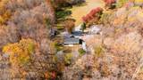 2023 Amos Farm Road - Photo 3