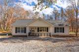 2023 Amos Farm Road - Photo 5