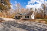 2023 Amos Farm Road - Photo 7