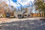 2023 Amos Farm Road - Photo 8