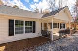 2023 Amos Farm Road - Photo 9