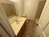 1303 Meadowview Road - Photo 10