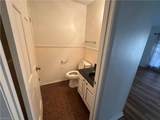 1303 Meadowview Road - Photo 13