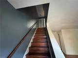 1303 Meadowview Road - Photo 6