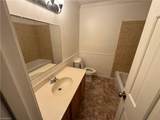 1303 Meadowview Road - Photo 8