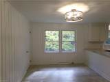 3850 Whitehaven Road - Photo 11