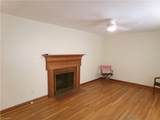 3850 Whitehaven Road - Photo 12