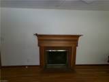 3850 Whitehaven Road - Photo 14