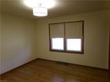 3850 Whitehaven Road - Photo 18