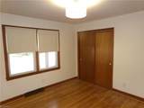 3850 Whitehaven Road - Photo 19