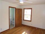 3850 Whitehaven Road - Photo 21