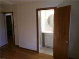 3850 Whitehaven Road - Photo 22