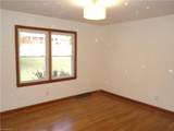 3850 Whitehaven Road - Photo 26