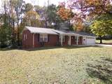 3850 Whitehaven Road - Photo 4
