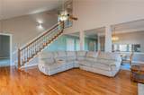 101 Saint Charles Court - Photo 10