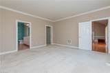 101 Saint Charles Court - Photo 12