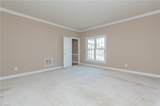 101 Saint Charles Court - Photo 13