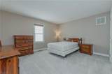 101 Saint Charles Court - Photo 17
