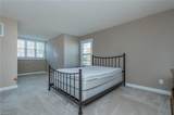 101 Saint Charles Court - Photo 18