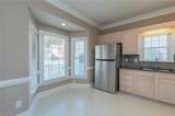 101 Saint Charles Court - Photo 4