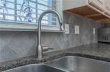 101 Saint Charles Court - Photo 6