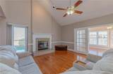 101 Saint Charles Court - Photo 9
